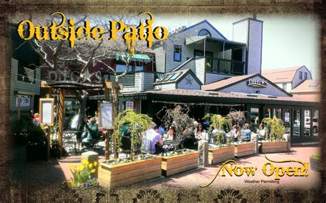 diego's restaurant newport.